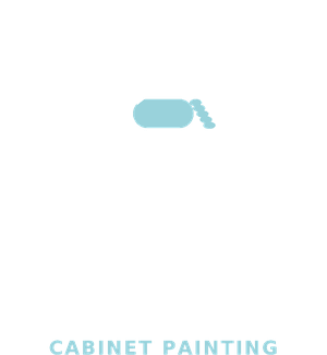 Meadowvale Cabinet Painting